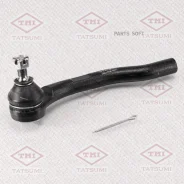 ���������� ������� ���� R | ����� ���� | Tatsumi TEC1770R TEC1770R ����