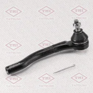 ���������� ������� ���� L | ����� ��� | Tatsumi TEC1770L TEC1770L ����