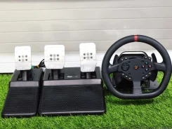Ardor Gaming Silverstone ����