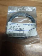 ������� 623002020 ����