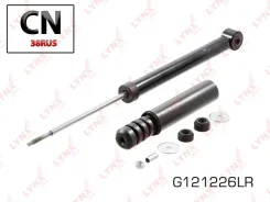 ����������� | ��� ����/��� | LADA XRAY G121226LR LYNXauto G121226LR G121226LR ����