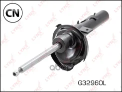 ������ ��������������� | ����� ���| G32960L LYNXauto G32960L G32960L ����
