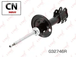 ������ ��������������� | ����� ���� | G32746R LYNXauto G32746R G32746R ����