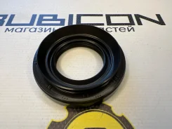 ������� ���������� ������� ��������� Jimny JB23, 33,43, 64, 74 NOK AE2420-F0 ����