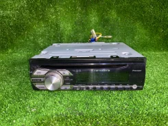 Pioneer Carrozzeria DEH-380 ����