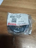 ������� 9004311312 ����