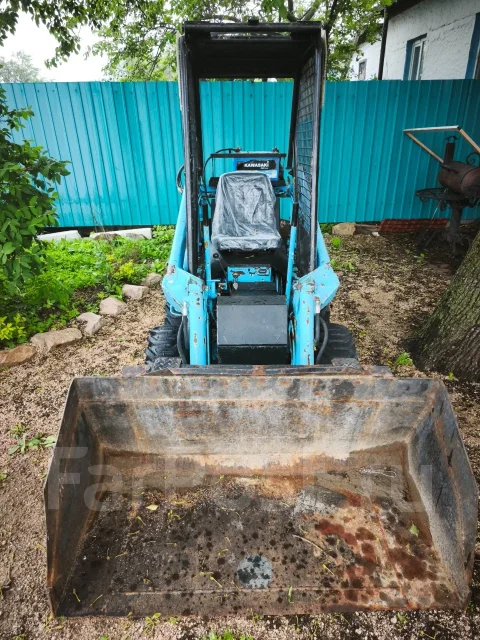 Bobcat 316 ����