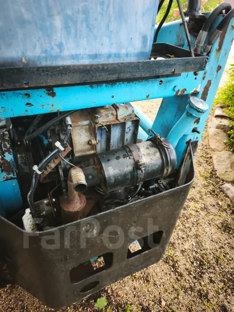 Bobcat 316 ����