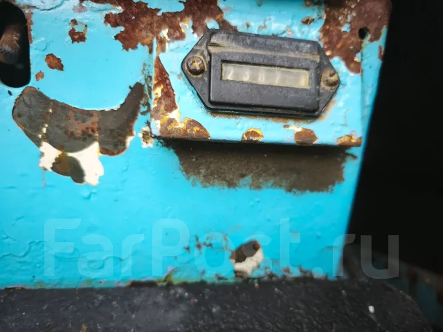 Bobcat 316 ����