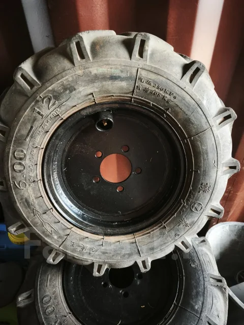 Bobcat 316 ����