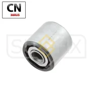 ����������� ������ �������� | ����� ����/��� | SL1290 Sufix SL1290 SL1290 ����
