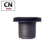 ����������� ������� ����� Avantech Avantech ASB0365 ASB0365 ����