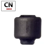 ����������� ��������� ������� ������ ������ Avantech (��� ����������) Avantech ASB0208 ASB0208 ����