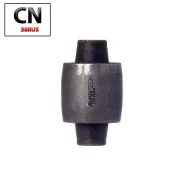 ����������� ������� ������� ������, ���������� Avantech Avantech ASB4190 ASB4190 ����