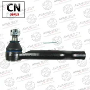 ���������� ������� Avantech ����� Avantech ATE0225 ATE0225 ����