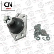 ����� ������� Avantech Avantech ABJ0125 ABJ0125 ����