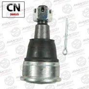 ����� ������� Avantech ������� �� ��� ABJ0340 Avantech ABJ0307 ABJ0307 ����