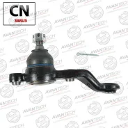 ����� ������� Avantech ������ Avantech ABJ0144R ABJ0144R ����