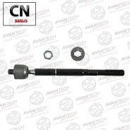 ���� ������� Avantech Avantech ARE0147 ARE0147 ����