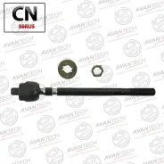 ���� ������� Avantech Avantech ARE0145 ARE0145 ����