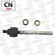 ���� ������� Avantech Avantech ARE0302 ARE0302 ����