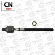 ���� ������� Avantech Avantech ARE1003 ARE1003 ����