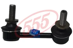 ������ ������������� 555 555 SLA195R SLA195R ����