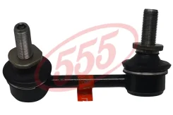 ������ ������������� 555 555 SLA195L SLA195L ����
