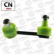 ������ ������������� ������� Avantech ����� Avantech ASL0255L ASL0255L ����