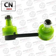 ������ ������������� ������� Avantech ������ Avantech ASL0255R ASL0255R ����