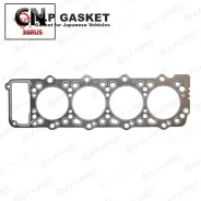 ��������� ������� ����� ��������� KP KP KA403396 KA403396 ����