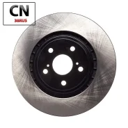 ���� ��������� �������� Avantech Avantech BR0158S BR0158S ����