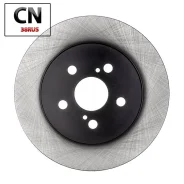 ���� ��������� Avantech Avantech BR3059S BR3059S ����