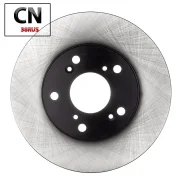 ���� ��������� �������� Avantech Avantech BR3032S BR3032S ����