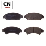 ������� ��������� �������� Avantech �������� (��������������� �������� � �����. ) Avantech AV791 AV791 ����