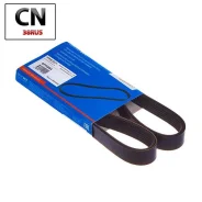 ������ ������������ Avantech Avantech 6PK884 6PK884 ����