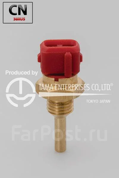 ������ ����������� ���� Tama HS102 HS102 ����