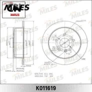 ���� ��������� ������ D288�� Miles K011619 K011619 ����