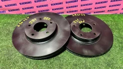 ���� ��������� �������� (����) Teana J31. VQ25. �����������! 40206-9Y000 ����