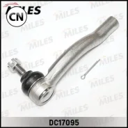 ���������� ������� ���� ������ Miles DC17095 DC17095 ����