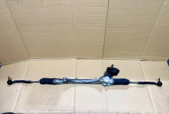 ������� ����� Nissan Tiida/Wingroad/Note [�����������][Japan] 48001ED010 ����