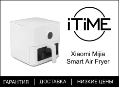 Mijia. ��� ����� �� ���������� ����