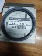 ������� 1227943G02 ����