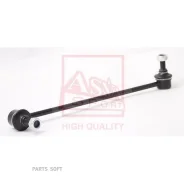 ������ ������������� | ����� ����/��� | ASVA 2323002 2323002 ����