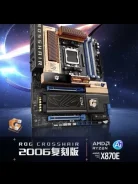AMD X870E. ��� ����� �� ���������� ����
