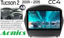 Teyes CC4 ����