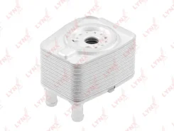 �������� �������� Lynxauto [RO1009] RO1009 ����