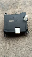 �������� �������� ��������� XL3Z-19E616-CA ����