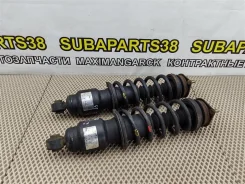 ������ Subaru Outback 2005 20365AG240 BP9 EJ253, ������ 20365AG240 ����