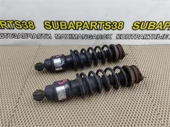 ������ Subaru Outback 2005 20365AG240 BP9 EJ253, ������ 20365AG240 ����